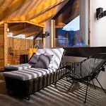 See Das Ferienhaus *