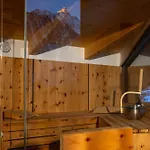 See Das Ferienhaus אוץ