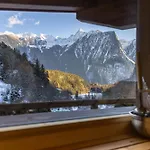 See Das Ferienhaus * אוץ
