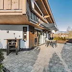 See Das Ferienhaus אוץ