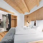 בית נופש See Das Ferienhaus *