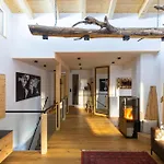 See Das Ferienhaus