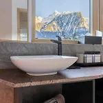 בית נופש See Das Ferienhaus *