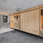 בית נופש See Das Ferienhaus *