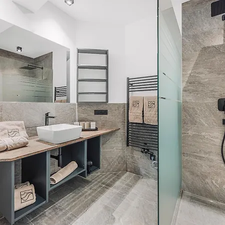 See Das Ferienhaus *