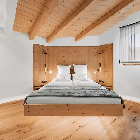 See Das Ferienhaus *