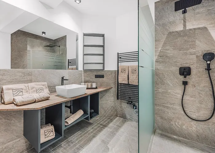 See Das Ferienhaus *