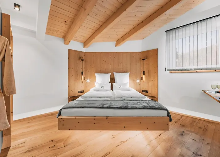 See Das Ferienhaus *