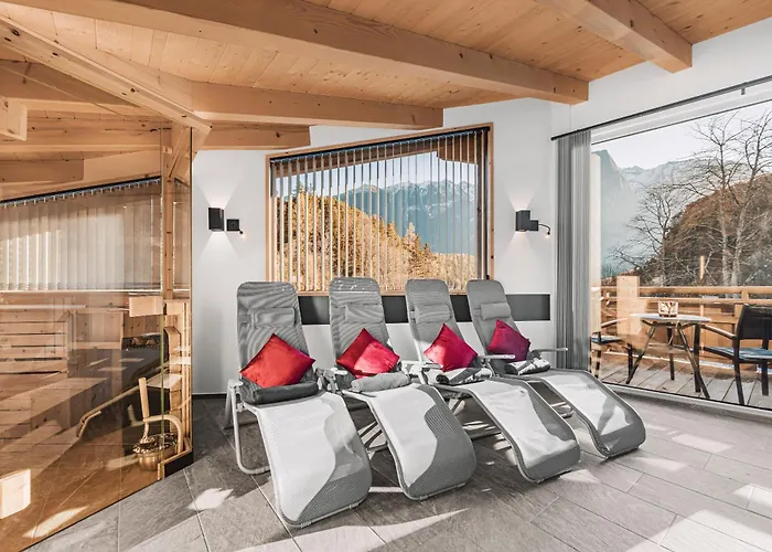 See Das Ferienhaus Σπίτι διακοπών