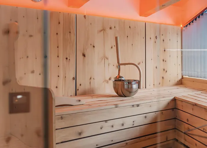 See Das Ferienhaus * Oetz