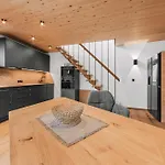 See Das Ferienhaus
