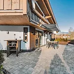 See Das Ferienhaus Semesterbostad *
