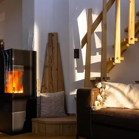 See Das Ferienhaus *