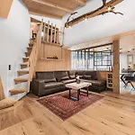 See Das Ferienhaus